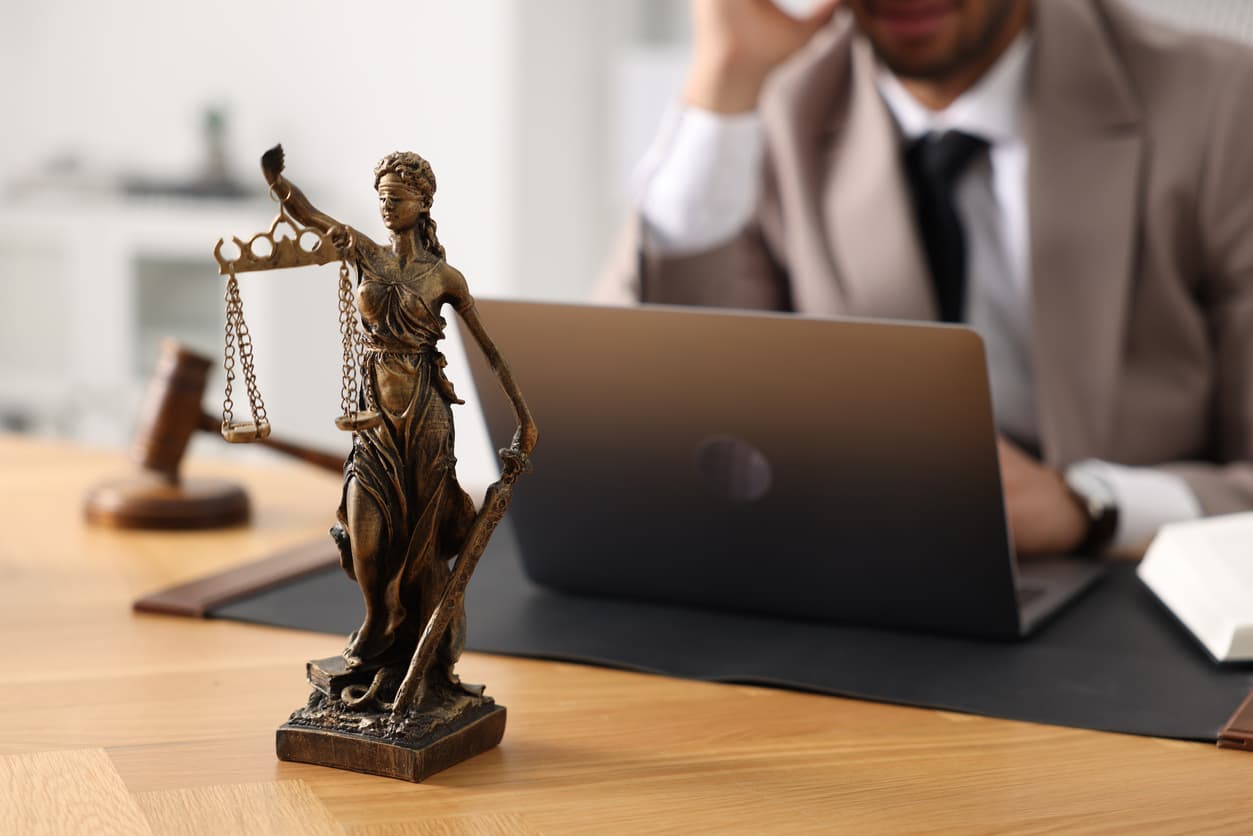 notarization 101 - Learn the fundamentals of notarization, why it's crucial for legal documents, & how NotaryPublic24 simplifies the process. Get expert insights on signature verification & document authentication.